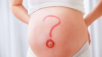 原创孕期喜欢吃酸的或者辣的，跟胎儿性别无关，却跟这样东西有关！