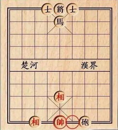 这盘棋是什么意思 