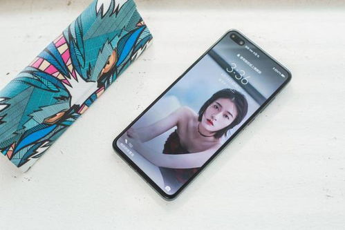 为什么我要建议你买华为P40 Pro,而不是已经降价的Mate 30