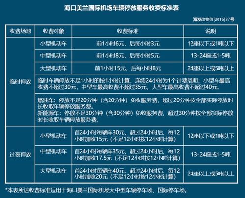 龙嘉机场停车场收费多少钱一天 (机场停车场收费标准怎么定价)