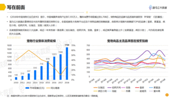 云大物移智链与电力系统有何关联