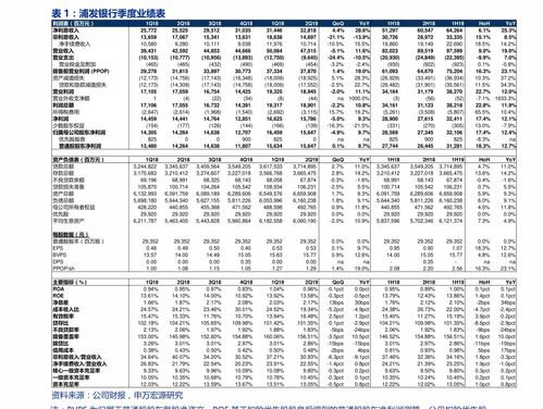 bs是什么意思(五线谱中BS是什么意思)