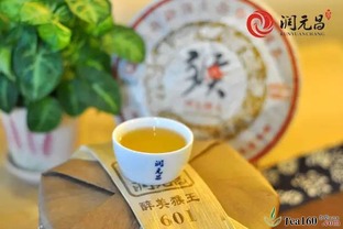 大班章生肖纪念茶,集品质 文化与收藏价值于一身 