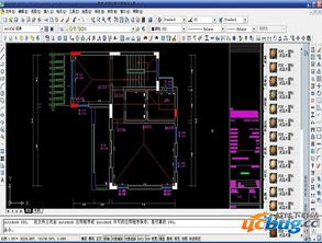 cad2010免费破解版