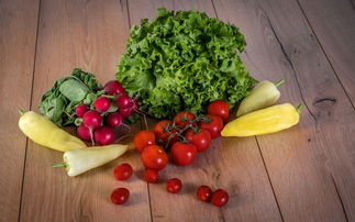 50斤新品种蔬菜（五十克蔬菜）