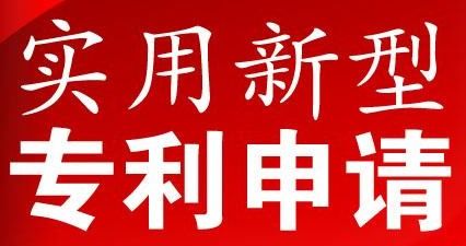 科创板真的快来了！让我们股民如何买卖？