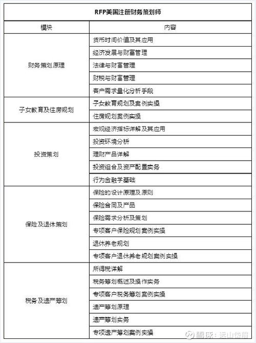 一个上市公司的CEO 持有自己上市公司八成的股票，对这只股票是好还是坏，请高手详解？