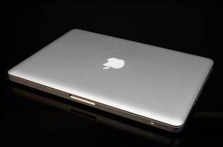 苹果笔记本win10黑屏有声音是怎么回事