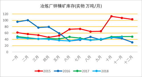 今天特马开什么号今天马开啥号 大河新闻网 