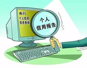 查重率与学术诚信：如何守护你的学术声誉？