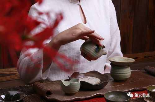 女神训练营 首期招募通道即将关闭,把握最后机会成就女神范