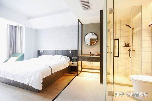 去杭州玩,有哪些酒店 民宿值得推荐,杭州高性价比住宿全攻略 上 