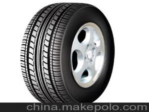 请问：轿车用175/65R14玲珑轮胎的价格是多少