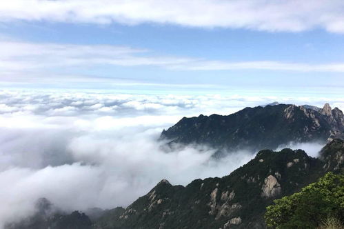 五一节前错峰出游更划算 同程旅游部分线路优惠近半