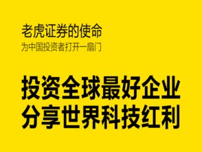 外汇管制下怎样规避美股