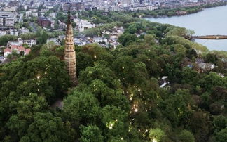 杭州两日游最佳路线 杭州两日游必玩景点 去杭州旅游必看的自由行攻略