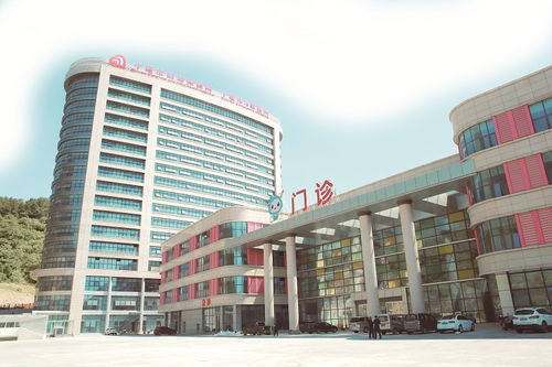 天津市妇幼保健，天津市区的妇幼保健医院在哪里