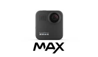 GoPro全新运动相机发布,升级明显