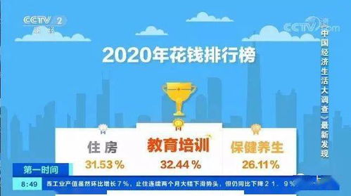 放开三胎有啥生育福利吗 没想到,六一礼物是发弟弟妹妹