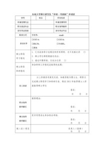 文明学生评比申请范文_文明学生申请表主要成绩描述？