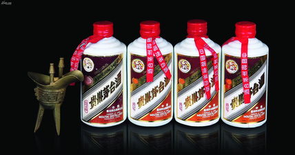 我有一瓶99年出的15年茅台酒市价是多少。