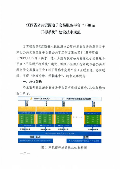 如何评价再轰18记三分破历史火箭成史上最强三分大队(火箭三分破队史) 第1张