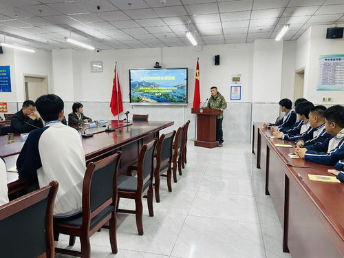 青岛市城阳区区长，青岛市城阳区职教中心学校是公办还是民办学校