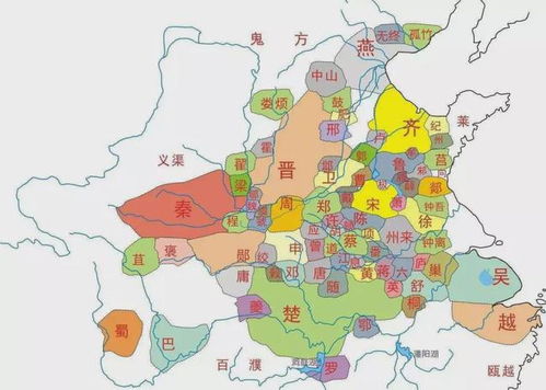 不少朝代曾实行多都制,其中东南西北中京分别有哪些城市 上