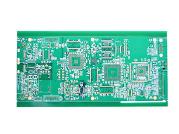 PCB板上的X1是什么意思，器件上有E20.000 OSCCO5LC