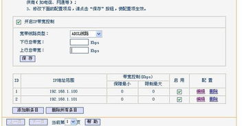 20台200m的vps 和一台1G带宽的服务器,哪个更厉害