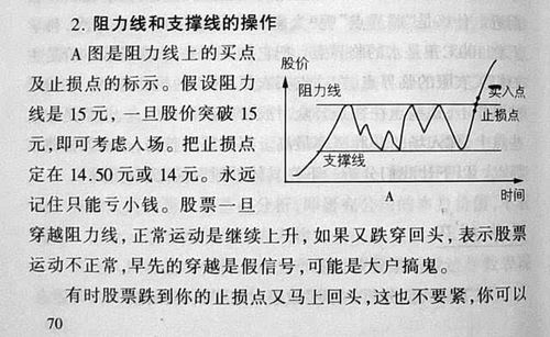 如果我突然死了我股票账户里的钱怎么被过继到家人那里家人在不知道密码的情况下