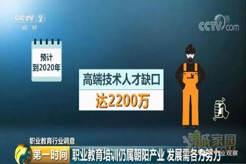 特讯专报!揭秘真相！探索云霄香烟的神秘货源渠道“烟讯第50988章” - 4 - 680860香烟网