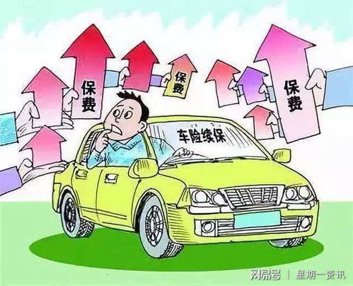 平安车险出险两次 下一年商业险保费还能打折吗？能打几折？（第一年没出险，第二年打了7折）