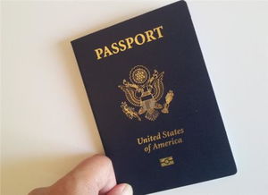 美国签证办理流程，去美国签证要些什么流程