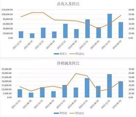 听说腾讯上市12年以来，股价涨了270倍，远超北京深圳等地的房价上涨速度。还有没有比腾讯股价上涨更