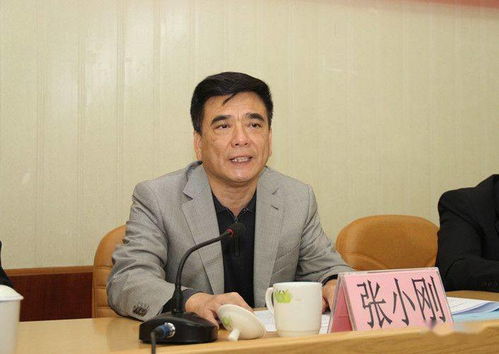 广东最新反腐 四名厅处级干部被查,涉副市长 纪委书记 局长等