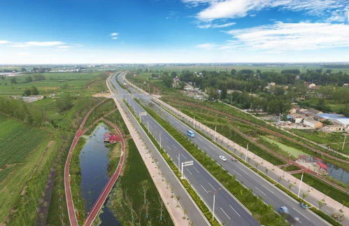 头条 泗县入选 2020中国最具发展潜力百佳县市 榜上有名,未来可期
