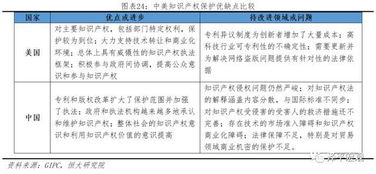 我国盗版问题严重，为什么会出现这种现象？国际知识产权应如何保护？