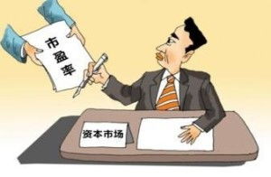 股本回报率是什么意思？