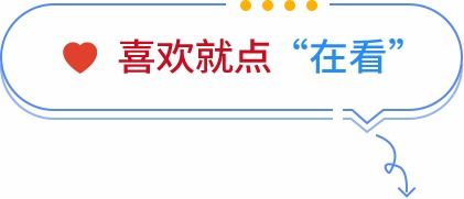 我想问下小贷公司钱还不上了会怎么、有什么法律责任