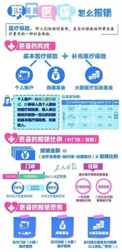 买脑心通医保报销多少