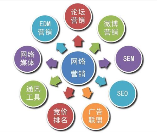 JN江南体育官方网站|印刷科普｜常见的印刷种类有哪些？(图1)