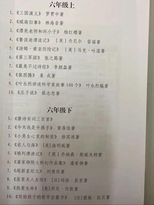 让阅读成为习惯 让书香伴我成长 亿利东方小学开展 博览滋养心智 阅读精彩人生 书香校园系列活动