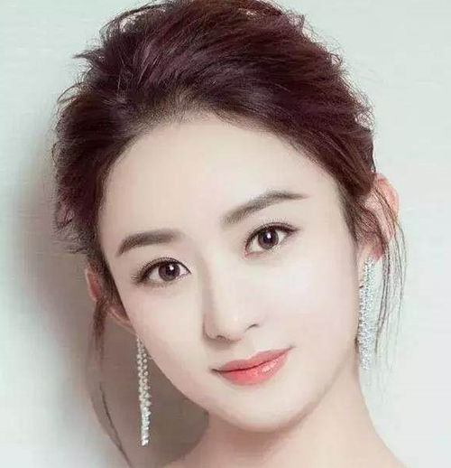 这5个生肖女命最好,生儿子有钱,生女儿富贵