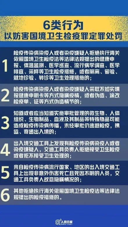 加强程序化交易监管举措：证监会指导交易所出台新政策