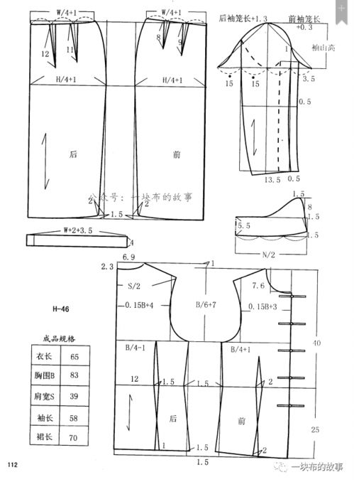 搜狗图片搜索