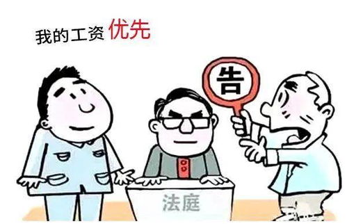 警示 3起典型案例告诉你千万别这样打官司,后果很严重