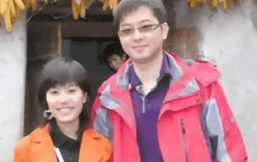 涂磊娶过几个老婆,涂磊搭档赵川抛妻弃子，转身娶小16岁空姐，却嫌弃老婆空姐身份