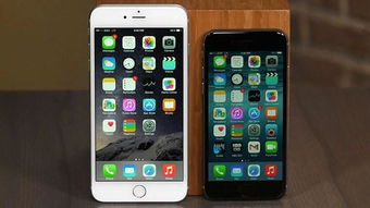 解决iPhone突然关机 苹果1个月前悄悄放入这个修正 