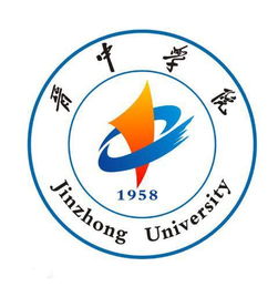 红河学院外网怎么进入教务系统